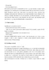 Kordamisküsimused 1 #9