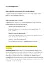 Geneetika KT konspekt-12 klass #5