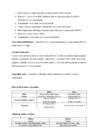 Geneetika KT konspekt-12 klass #2