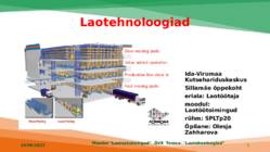 Zahharova-SPLTp20-Laotehnoloogiad