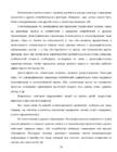 áõ üõý----ý-- ýþý õ-þý-- #15