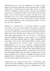 Mullastikukaardi analu u s #8