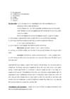 Üld- ja sotsiaalpsühholoogia kordamisküsimused #5