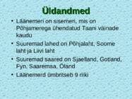 Lnemeri 9 klassidele #4