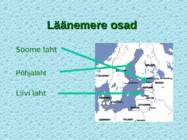 Lnemeri 9 klassidele #5