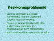 Lnemeri 9 klassidele #43