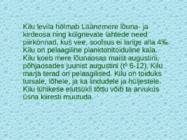 Lnemeri 9 klassidele #75
