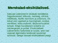 Lnemeri 9 klassidele #89