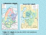 Lnemeri 9 klassidele #10