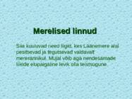 Lnemeri 9 klassidele #97