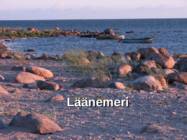 Lnemeri 9 klassidele
