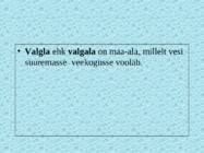 Tv-lk-37 #11