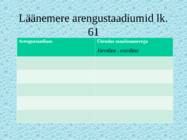 Tv-lk-37 #14