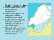 Tv-lk-37 #15