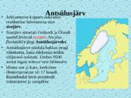 Tv-lk-37 #17