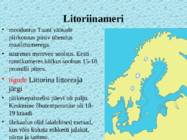 Tv-lk-37 #18