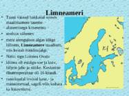 Tv-lk-37 #19