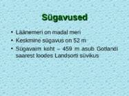 Tv-lk-37 #20