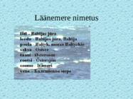 Tv-lk-37 #3