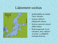Tv-lk-37 #23