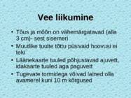 Tv-lk-37 #26