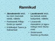 Tv-lk-37 #29