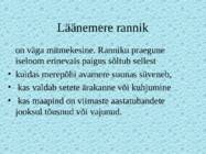 Tv-lk-37 #30