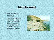 Tv-lk-37 #31
