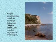 Tv-lk-37 #34
