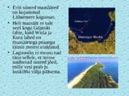 Tv-lk-37 #38