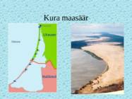 Tv-lk-37 #39