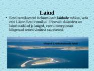 Tv-lk-37 #42