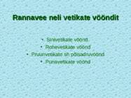 Tv-lk-37 #54