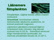 Tv-lk-37 #59