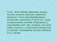 Tv-lk-37 #77