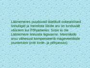 Tv-lk-37 #92