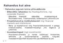1 TER0440 2021 #11