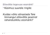 1 TER0440 2021 #13
