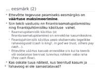 1 TER0440 2021 #15