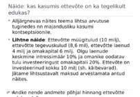 1 TER0440 2021 #16