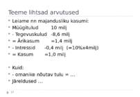 1 TER0440 2021 #17
