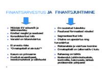 1 TER0440 2021 #18