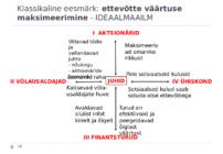 1 TER0440 2021 #19