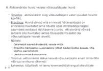 1 TER0440 2021 #21