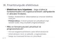 1 TER0440 2021 #22