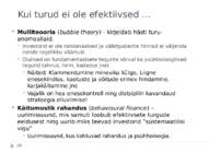 1 TER0440 2021 #28