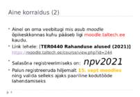 1 TER0440 2021 #4