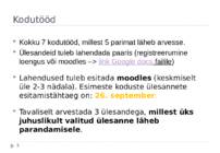 1 TER0440 2021 #5