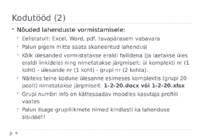 1 TER0440 2021 #6