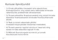 1 TER0440 2021 #7